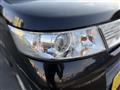 2012 Suzuki Wagon R