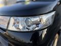 2012 Suzuki Wagon R