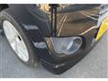 2012 Suzuki Wagon R