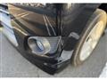 2012 Suzuki Wagon R