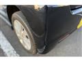 2012 Suzuki Wagon R