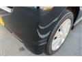 2012 Suzuki Wagon R