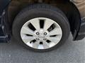2012 Suzuki Wagon R