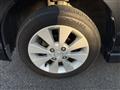 2012 Suzuki Wagon R