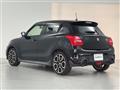 2018 Suzuki Swift