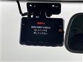 2018 Suzuki Swift