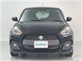 2018 Suzuki Swift
