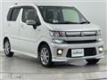 2019 Suzuki Wagon R