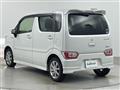 2019 Suzuki Wagon R