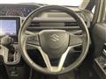 2019 Suzuki Wagon R