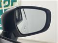 2019 Suzuki Wagon R