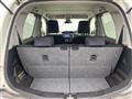 2019 Suzuki Wagon R