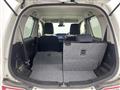 2019 Suzuki Wagon R