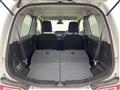 2019 Suzuki Wagon R
