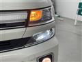 2019 Suzuki Wagon R