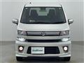 2019 Suzuki Wagon R