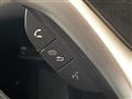 2017 Honda Fit Hybrid