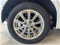 2017 Honda Fit Hybrid