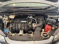 2017 Honda Fit Hybrid