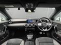 2019 Mercedes-Benz A-Class