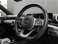 2019 Mercedes-Benz A-Class
