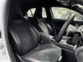 2019 Mercedes-Benz A-Class