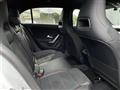 2019 Mercedes-Benz A-Class