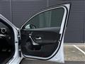 2019 Mercedes-Benz A-Class