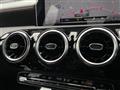 2019 Mercedes-Benz A-Class
