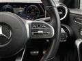 2019 Mercedes-Benz A-Class