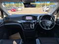 2020 Nissan Elgrand