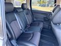 2020 Nissan Elgrand