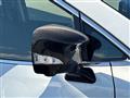 2020 Nissan Elgrand