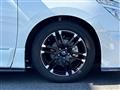 2020 Nissan Elgrand
