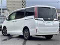 2018 Toyota Esquire