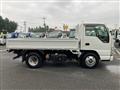 2008 Nissan Atlas