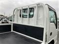 2008 Nissan Atlas