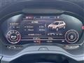 2018 Audi Q2