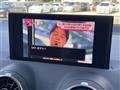 2018 Audi Q2