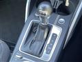 2018 Audi Q2