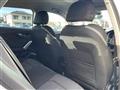 2018 Audi Q2