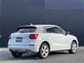 2018 Audi Q2