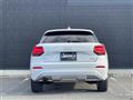 2018 Audi Q2
