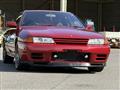 1990 Nissan Skyline