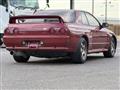 1990 Nissan Skyline