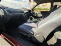 1990 Nissan Skyline