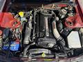 1990 Nissan Skyline
