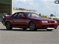 1990 Nissan Skyline