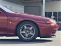 1990 Nissan Skyline