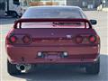 1990 Nissan Skyline